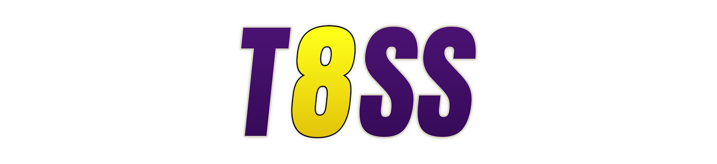 t8ss